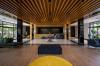 Green Garden Resort