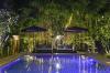 The Privilege Hotel Ezra Beach Club