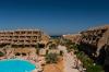 Caves Beach Resort Hurghada