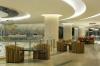Hilton Capital Grand Abu Dhabi