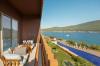 Titanic Luxury Collection Bodrum