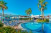 Kirman Sidera Luxury