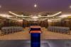 Hotel Turan Prince