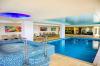 Doubletree By Hilton Resort