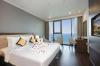 Horizon Hotel Nha Trang