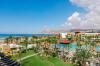 Riu Palace Tikida Agadir