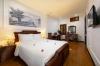 Sunline Hotel 4