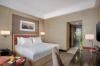 Hotel Ciputra Semarang Managed By Swiss-Belhotel International - Chse Certified