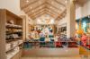 Katathani Phuket Beach Resort