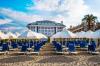 White Gold Hotel