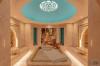 Club Prive By Rixos Belek