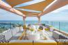 Fairmont Fujairah Beach Resort