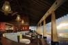 Heritance Negombo
