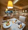 Barut Hemera - Ultra