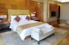 Gokulam Grand Hotel