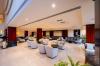 Tropitel Sahl Hasheesh