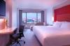 Grand Mercure Jakarta Harmoni