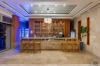 Tui Blue Sherwood Belek