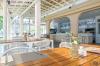 Katathani Phuket Beach Resort