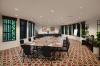 The Gems Mining Pool Villas Pattaya