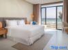 Wyndham Garden Cam Ranh Resort
