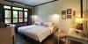The Raweekanlaya Hotel Bangkok