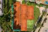 Club Kastalia Holiday Village