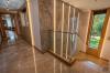 Gloria Serenity Resort -