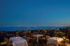 Glk Premier Regency Suites
