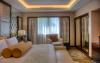 Crowne Plaza Dubai Apartments