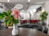 Bieno Club Sunset Hotel