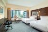 Le Meridien Jakarta