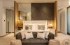 Le Royal Meridien Beach Resort