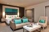 Grand Mercure Jakarta Harmoni