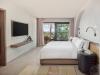 Rixos Premium Bodrum