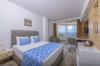 Loxia Comfort Resort Kemer