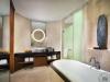 Conrad Bali Resort