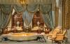 The Ritz Carlton Dubai