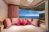 Diamond Cliff Resort