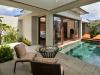 X2 Bali Breakers Resort