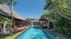 Des Indes Villas - An Elite Havens