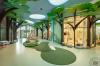 Ela Excellence Resort Belek