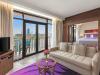 Sofitel Dubai The Palm Resort