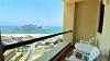 Roda Amwaj Suites