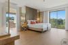 Ela Excellence Resort Belek