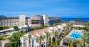 Gravel Hotels Kemer
