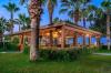 Kirman Leodikya Resort