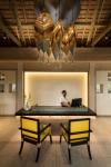 Anantara Mauritius Resort