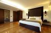 Svenska Design Hotel, Bangalore