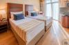 Calista Luxury Resort